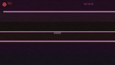 城市夜景漫步 - 布莱尔阻止脱欧 原创影像