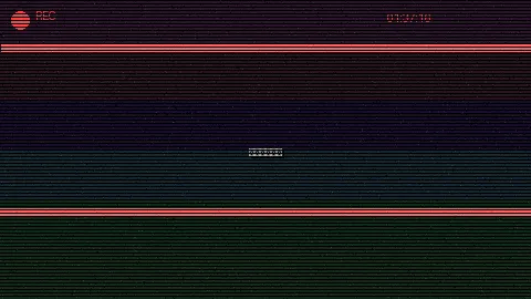 雨天窗前即景 - 布莱尔阻止脱欧 生活记录